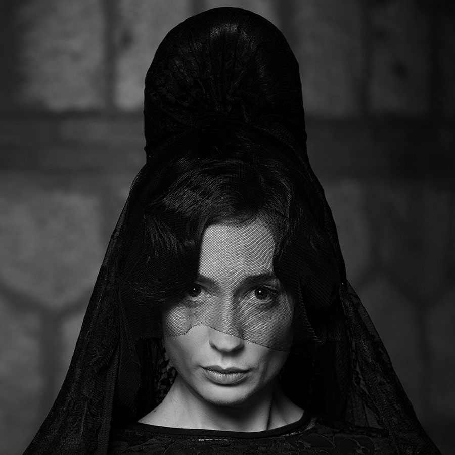 Muerte de un Ciclista